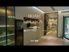 সমন্বিত 316L পিভিডি স্টেইনলেস স্টিল রান্নাঘরের ক্যাবিনেট দ্বীপের আসবাব