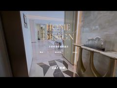 Tủ bếp dưới bồn rửa bằng thép không gỉ chắc chắn, vệ sinh, tùy chỉnh