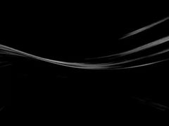 See Why Choose Mirror Cross Pattern Matte Stainless Steel Sheet 201 304 316 430