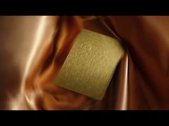 Neden Yıldızlı Gökyüzü Desenini Seçtiğinizi Görün Gri Paslanmaz Çelik Plaka 201 304 316 430